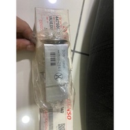 (ORIGINAL) DENSO TOYOTA WISH YEAR 2003, TOYOTA CALDINA, TOYOTA ALTIS EXPANSION VALVE (9080/9060/2700
