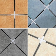 PVC mosaic TILE SPACER 100PCS (2MM, 2.5MM 3.0MM),  MOSAIC SPACER