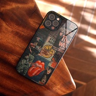 HP [Aesthetic85] Phone Case for realme C61 | Realme C75 | Realme Note 60 | Realme Note 60x | Realme 