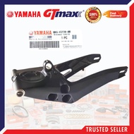 R15 REAR SWING ARM R15 V3 SWING ARM BELAKANG DIJAMIN 100% ORIGINAL YAMAHA - BK6-F2110-00