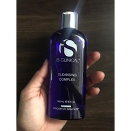 iS Clinical Cleansing Complex