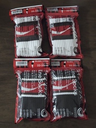 日本FamilyMart 與 Coca-Cola 聯名襪