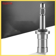 [Bilibili1] Photo Studio Light Stand Adapter 1.1 inch to 0.6 inch Metal Light Stand Spigot for Photo