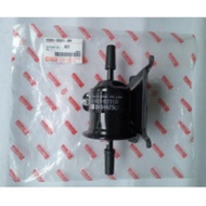 All New Avanza oil Filter 23300-BZ010