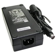 SYNOLOGY USED ORIGINAL / NEW OEM NAS AC POWER ADAPTER 12V3-5A 60W FOR DS218+ DS218PLAY DS218J DS218 