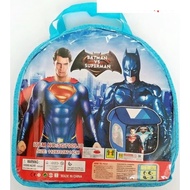 Superman Character Home Tent / SG7009JC