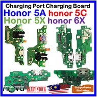 ORl NGS Brand Charging Port Charging Board Compatible For HUAWEI Honor 5A / Honor 5C / Honor 5X / Ho