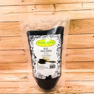 Basil seed seasoning / Basil seed 250gr - Baroma Spice Seasoning