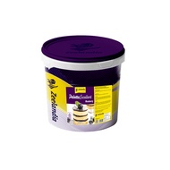 PALETTA Excellent blueberry jam, delicious repack blueberry jam/ by Zeelandia