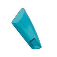 Dust Cup Compatible for DX118C DX128C DX129C Handheld Vacuum Cleaner Parts Accessories