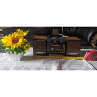 NEW cassette radio tape Vintage radio tape/ Vcd player radio/