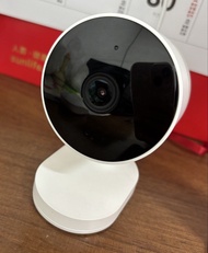 小米戶外攝影機 AW200 xiaomi cam