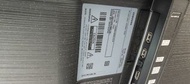Samsung 曲面電視