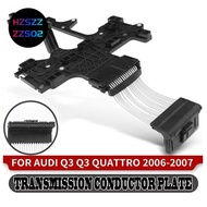 Automobile Transmission Transmission Oil Circuit Board Transmission Cable Board for   Parts 02E32503