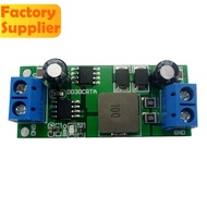 Brand new battery charger module 3A 12V 1-1000AH with/without terminals
