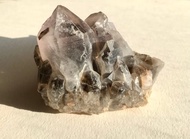 剛果 紫水晶 紫晶簇 紫鎮 水晶簇 大牙 水晶原礦 擺設 原石