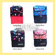 Milk Planet Igloo Cooler Bag (Large)