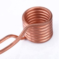 3X 1000W 20A 53V ZVS Low Voltage Induction Heating Board Module Flyback Driver Heater DIY