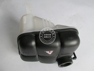 Aolo cửa hàng thích hợp cho Mercedes Benz S-Class W140 S300 S320 S500 S600 Tank phụ trợ chống đông b