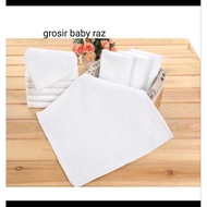 MUTIA TOWEL HANDHELD PRICE 1PC 74900