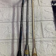 Apacs Blend Duo 88 Grip 6U G2 Original Badminton Racket