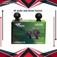 VF Audio Jade Series Tweeter