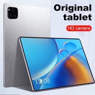 【COD】samsung tablet original Tab Galaxy S8 big sale 2023 legit PC 128GB for kids WIFI android gaming