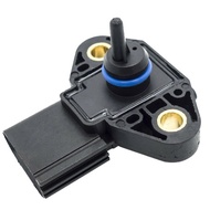 3F2Z9G756AC Pressure Regulator Sensor Fits for Mercury Grand Marquis Mariner Milan Monterey Sable Mo