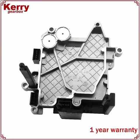 01J TCU TCM CVT Transmission Control Module Unit for Audi A4 A5 A6 A8 01J927156HT 01J927156JG