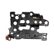 6F35 6F15 Automatic Transmission Valve Body Connector Plate Circuit Board For Ford Escape Explorer L