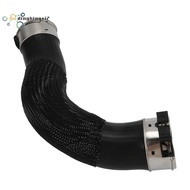 New Right Side Turbine Hose for  Navara D23-  Part Numbers 14463-4KV2B 144634KV2B 14463-4KV2A 144634