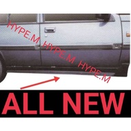 FRP PROTON ISWARA SIDE SKIRT MUGEN ISWARA LMSS ISWARA LMST ISWARA SEDAN ISWARA AEROBACK ISWARA SALOO