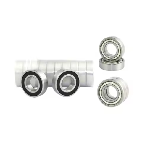 1PCS deep groove ball bearing 6900 6901 6902 6903 6904 6905 6906 6907 6908 6909 6910 6911 6912 6913