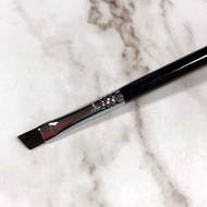 E65 SMALL ANGLE Bevel Eyeliner Brush Eyebrow