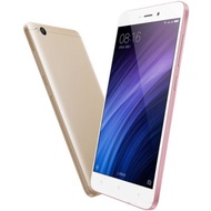 [FAST DELIVERY] RM 4A 5A 6A 7A 9A || 4GB RAM 64GB ROM Support Semua Apps Youtube/Tiktok/Facebook Dan