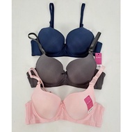 Felancy Bra 07746 - Full Cup