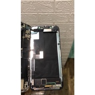 Lcd Iphone X Copotan