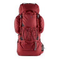 Ready Klattermusen Ymer 65Liter Backpack Original Terbaik