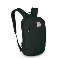 Osprey Arcane Day Backpack (Small)