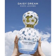 Marc Jacobs Daisy Dream 香水 50ml 雛菊甜夢淡香水
