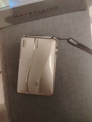 fujifilm finepix ccd