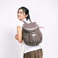 Elnoya Bag - Tami Bag | Bag Pack