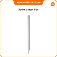 REDMI Smart Pen (White)