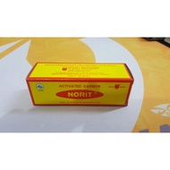 Activated Carbon Norit