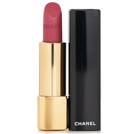 Chanel 香奈爾 啞緻柔滑唇膏 - # 63 Essentielle 3.5g/0.12oz