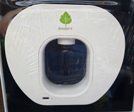 全新
香薰機 無水擴香機