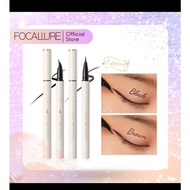 Focallure eyeliner waterproof FA200