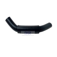 TOYOTA COROLLA ALTIS ZRE210 ZRE211 1.6 1.8 2019- C-HR ZGX11 2.0 2018- 1ZR 1.6 2ZR 1.8 3ZR 2.0