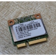 Wireless wifi card acer E3-111 ES1-111
