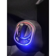 [Piston.Haeds] keyless Honda beat esp beat karbu Scoopy karbu Vario karbu beat street beat pop